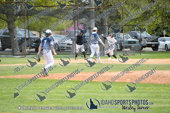 006 Malad vs Wendell 1_-4