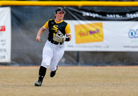 CNCC vs CSI Game 4  076