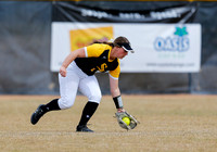 CNCC vs CSI Game 4  077