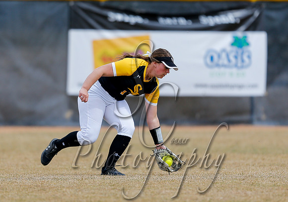 CNCC vs CSI Game 4  077