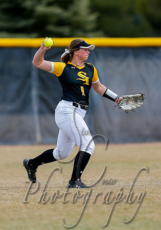 CNCC vs CSI Game 4  078
