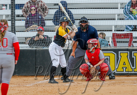 CNCC vs CSI Game 4  145