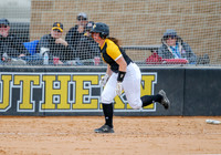 CNCC vs CSI Game 4  150
