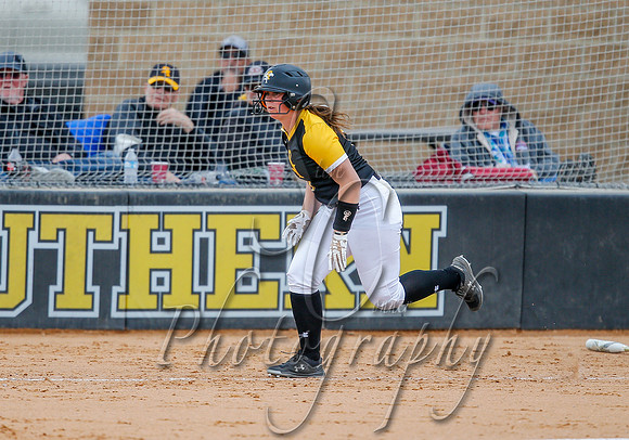 CNCC vs CSI Game 4  150