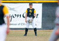 CNCC vs CSI Game 4  258