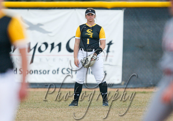 CNCC vs CSI Game 4  258