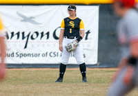 CNCC vs CSI Game 4  259