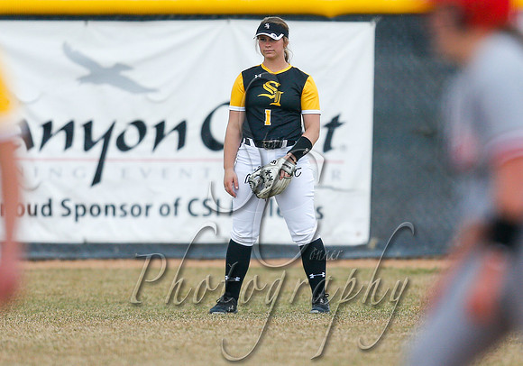 CNCC vs CSI Game 4  259