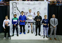 5A 98 lb