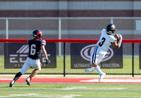 Alta UT vs Highland 016