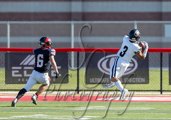 Alta UT vs Highland 016