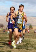 2A Boys Patty 008