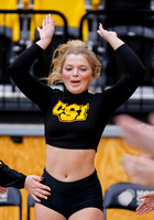 11182024 Cheer - Snow vs. CSI  017