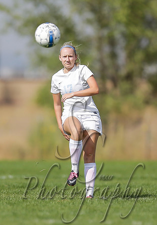 Wood River vs Twin Falls 003