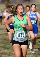 1A Girls Patty 010