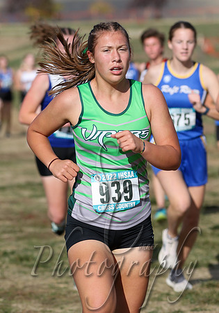 1A Girls Patty 010