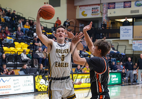 11152024 Central Wyoming vs. CSI  003
