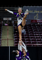 5A State Cheer Championships - Rocky Mountain 015
