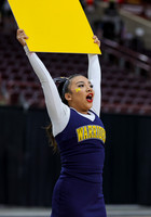 5A State Cheer Championships - Meridian 014