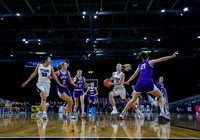 Rocky Mountain vs. Thunder Ridge 018