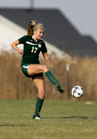 Wood River vs Twin Falls Distict Title 011