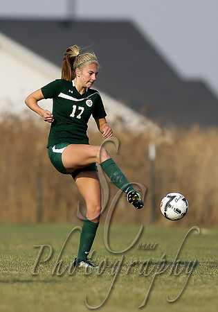Wood River vs Twin Falls Distict Title 011