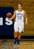Wood River vs Twin Falls JV 003