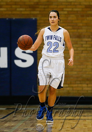 Wood River vs Twin Falls JV 003