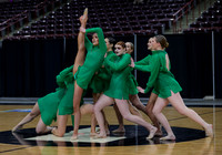 Centennial Dance 008