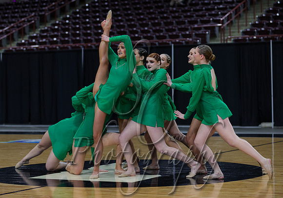 Centennial Dance 008