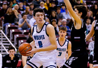 001 03032022 Centennial vs Lake City 009