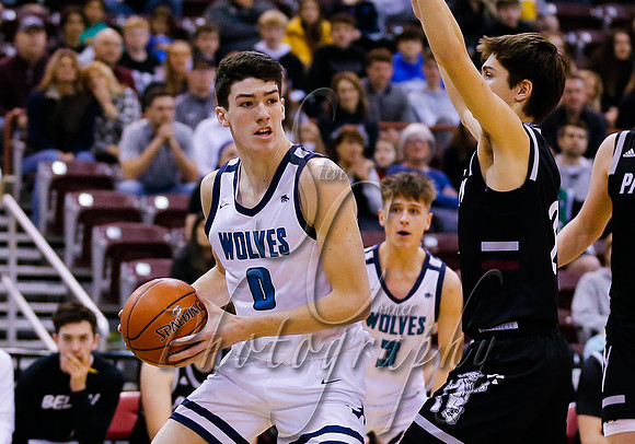 001 03032022 Centennial vs Lake City 009