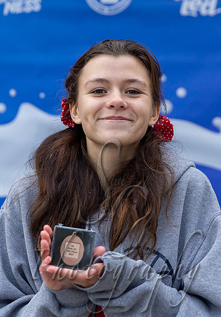 Maya Kelsey - Filer 13th