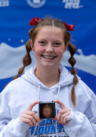 Christa Edler - Filer 12th