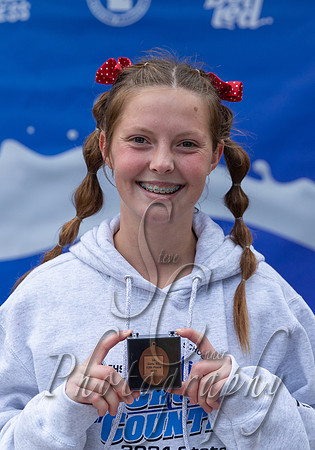 Christa Edler - Filer 12th