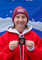 Kylee Quinton - Weiser 6th