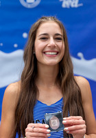 Jaresa Jackson - Sugar-Salem 3rd