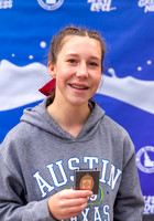 Mckenzie Winegar - South Fremont 19th