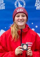 Kailee Lerew - Weiser 5th