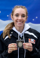 Emma Hillam - Fruitland 2nd