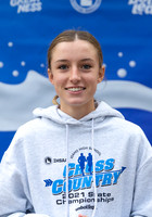 Sage Lyon - South Fremont 14th