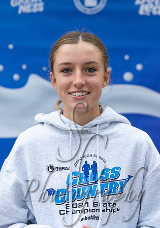 Sage Lyon - South Fremont 14th