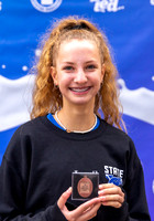 Sophia Doughtery - Sugar-Salem 18th