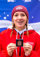 Kendall Rynearson - Weiser 17th