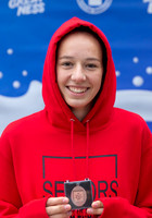Cecily Eagleton - South Fremont 4th