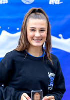 Hailey Dalling - Sugar-Salem 15th