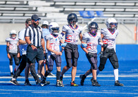 014 06292024 6th Grade Idaho Bowl 009
