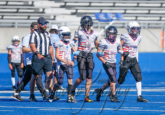 014 06292024 6th Grade Idaho Bowl 009
