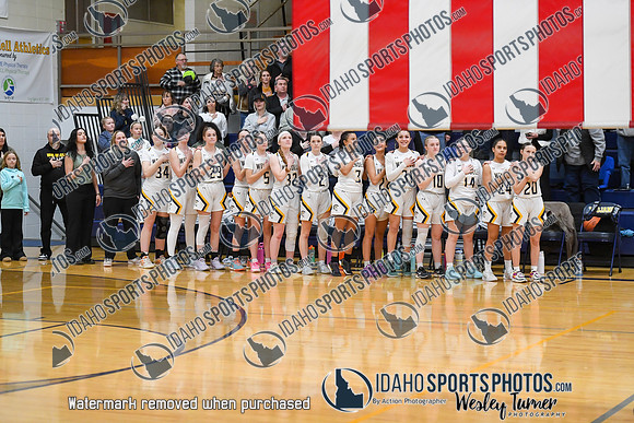 006 West Side vs Wendell 1-11