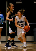 Wood River vs Twin Falls JV 006